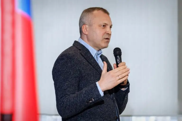 Образовательная викторина ко Дню единения народов России и Беларуси пройдет в Кунцеве