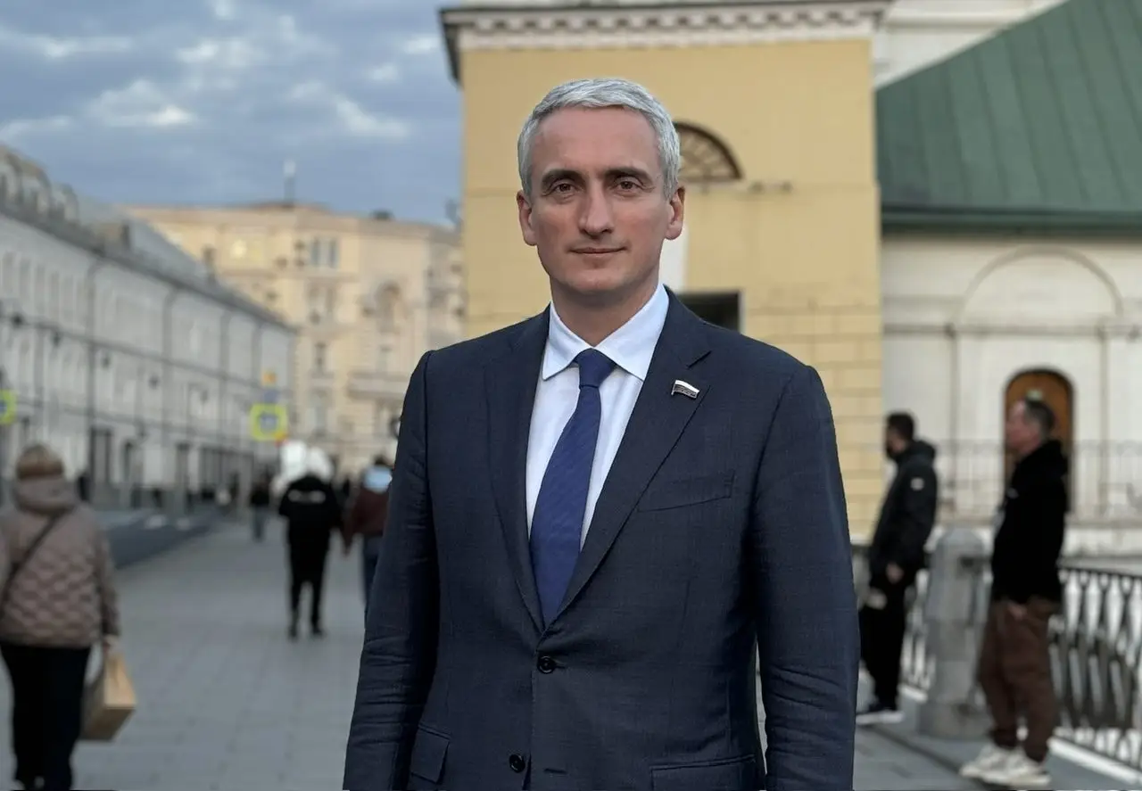 Культурные мероприятия для жителей проведут в районе Братеево 28 марта