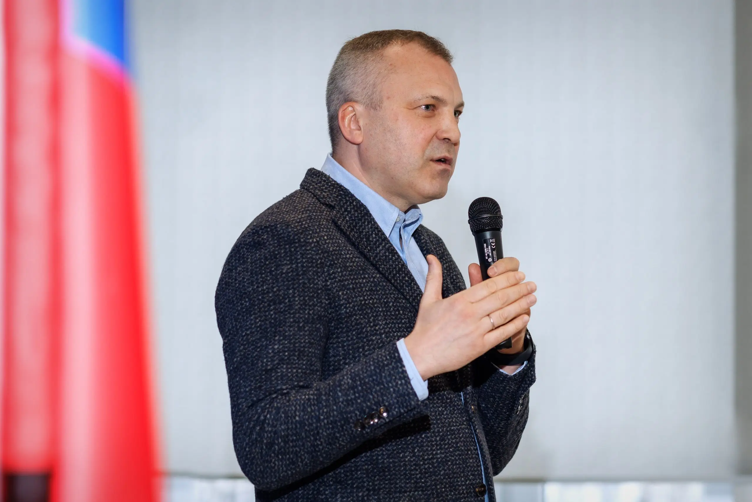 Кадеты Навигацкой школы познакомились с историей Крыма в день воссоединения полуострова с Россией