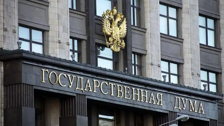 Проект федерального закона об искусственном интеллекте вынесен на  общественные  слушания