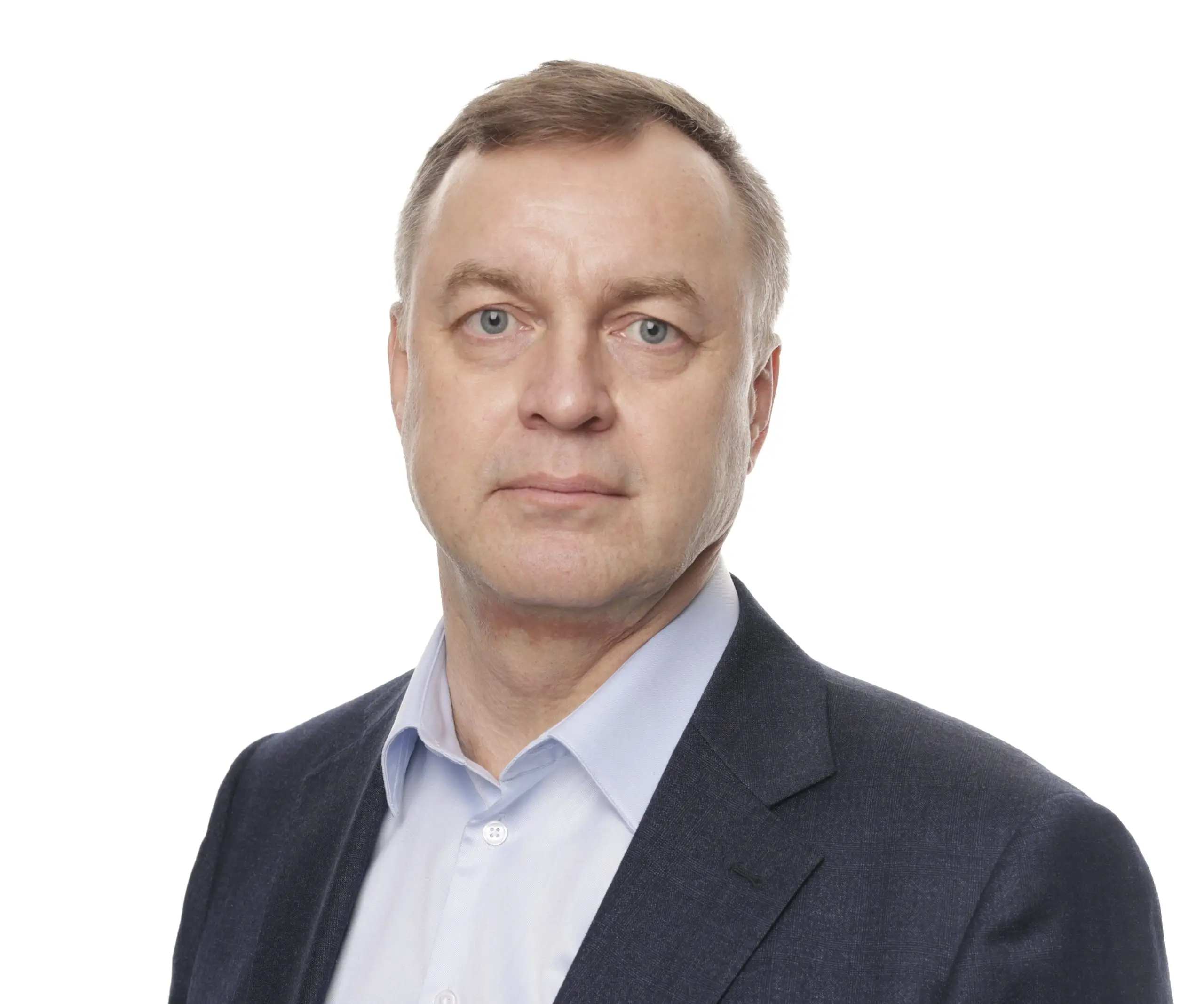 Взаимодействие бизнеса, науки и власти обсудили на форуме работодателей в Москве