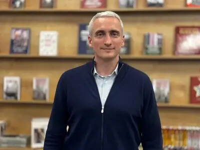 Депутат Госдумы Нифантьев: Выпускники колледжей столицы востребованы на рынке труда