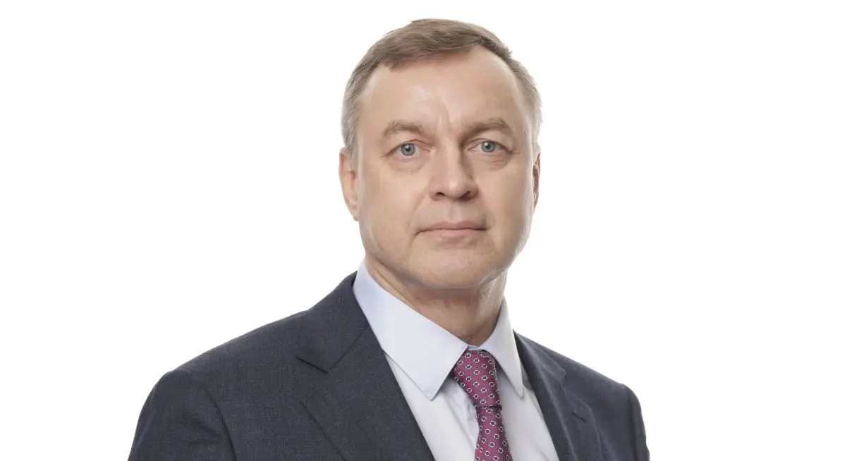 Дмитрий Назаров напомнил о завершении предварительного голосования
