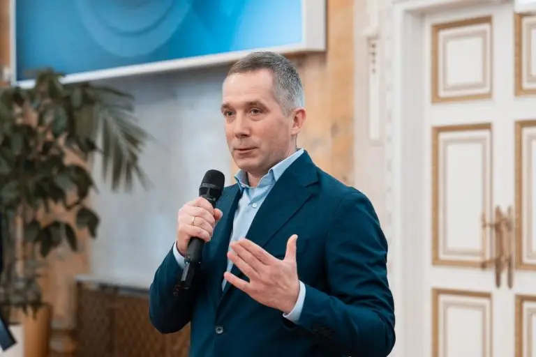 Более 80% горожан проголосовали на платформе «Активный гражданин» за возвращение исторических скульптур на Большой Дмитровке