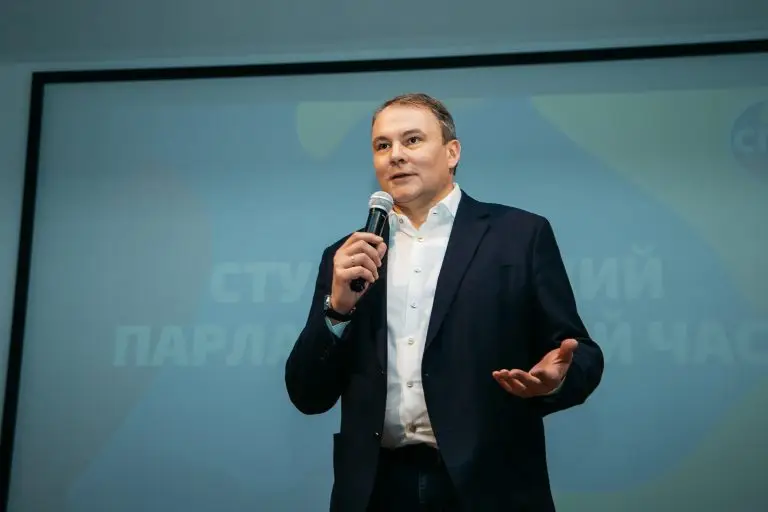 Мероприятия ко Дню славянской письменности и культуры состоялись на юго-востоке столицы
