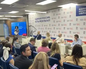 Столичные инновации: как в Москве внедряют передовые решения в области городского транспорта