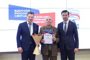 Эксперты отметили роль наставничества в подготовке трудовых кадров для Москвы