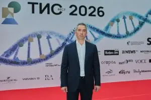 В Москве прошел международный фестиваль современного искусства