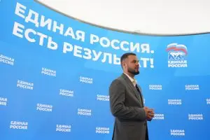 Ветеран боевых действий Владислав Гусев: в Москве выстроена эффективная система помощи бойцам спецоперации и их близким