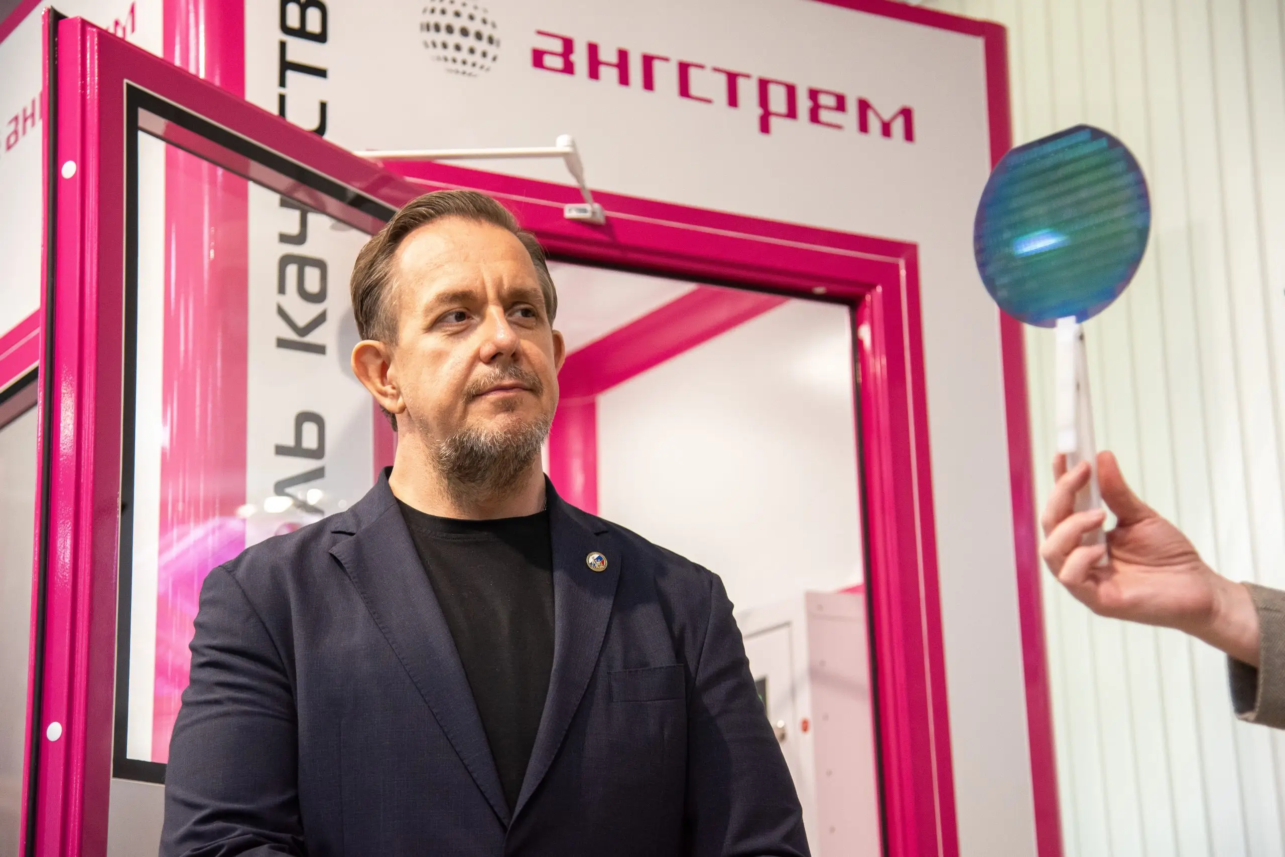 Отраслевые музеи Москвы становятся центрами профориентации молодежи — эксперт