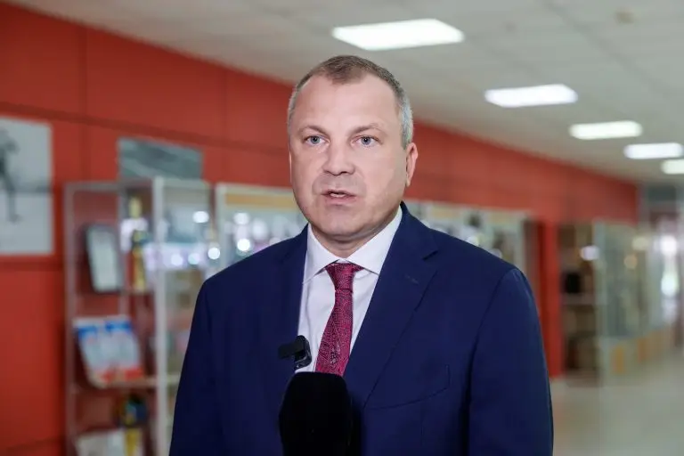 Волонтеры района Строгино за последние полгода отправили в зону СВО более 42 тыс. предметов первой необходимости