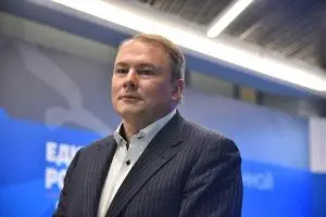 Сохранение исторической памяти и развитие патриотического воспитания обсудили в районе Выхино-Жулебино