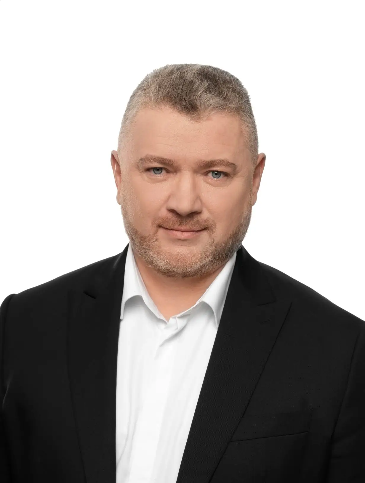 Андриенко Евгений Витальевич