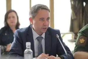 Жители Савеловского района предложили дополнительно обезопасить пешеходный переход у детского сада