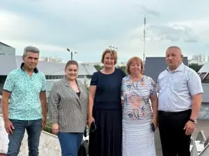 В районе Чертаново Северное предложили назвать безымянный проезд в честь дважды Героя Советского Союза Павла Плотникова