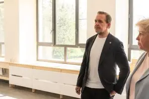Столичная программа «Моя школа» расширяет возможности дополнительного образования — эксперт