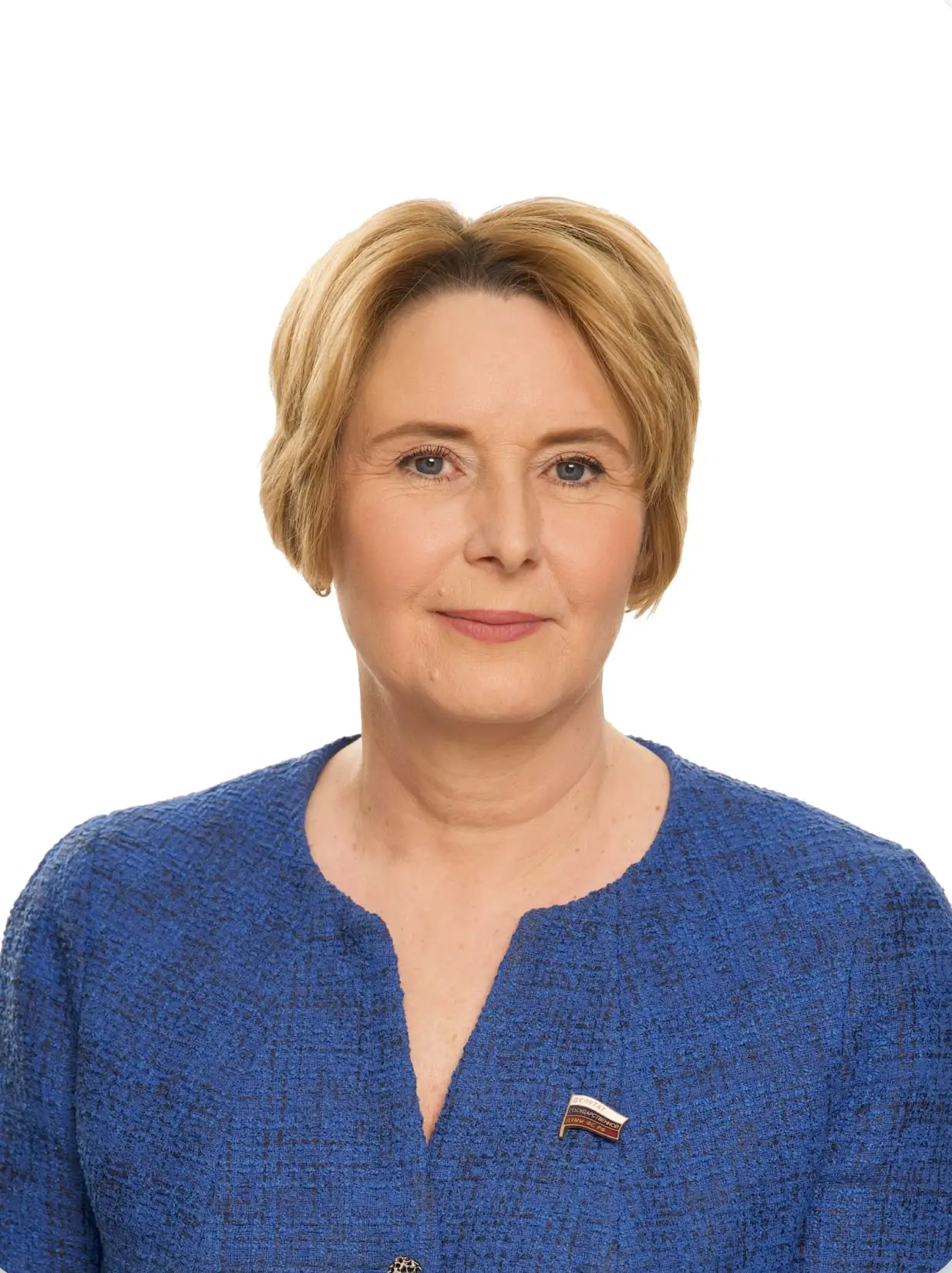Разворотнева Светлана Викторовна