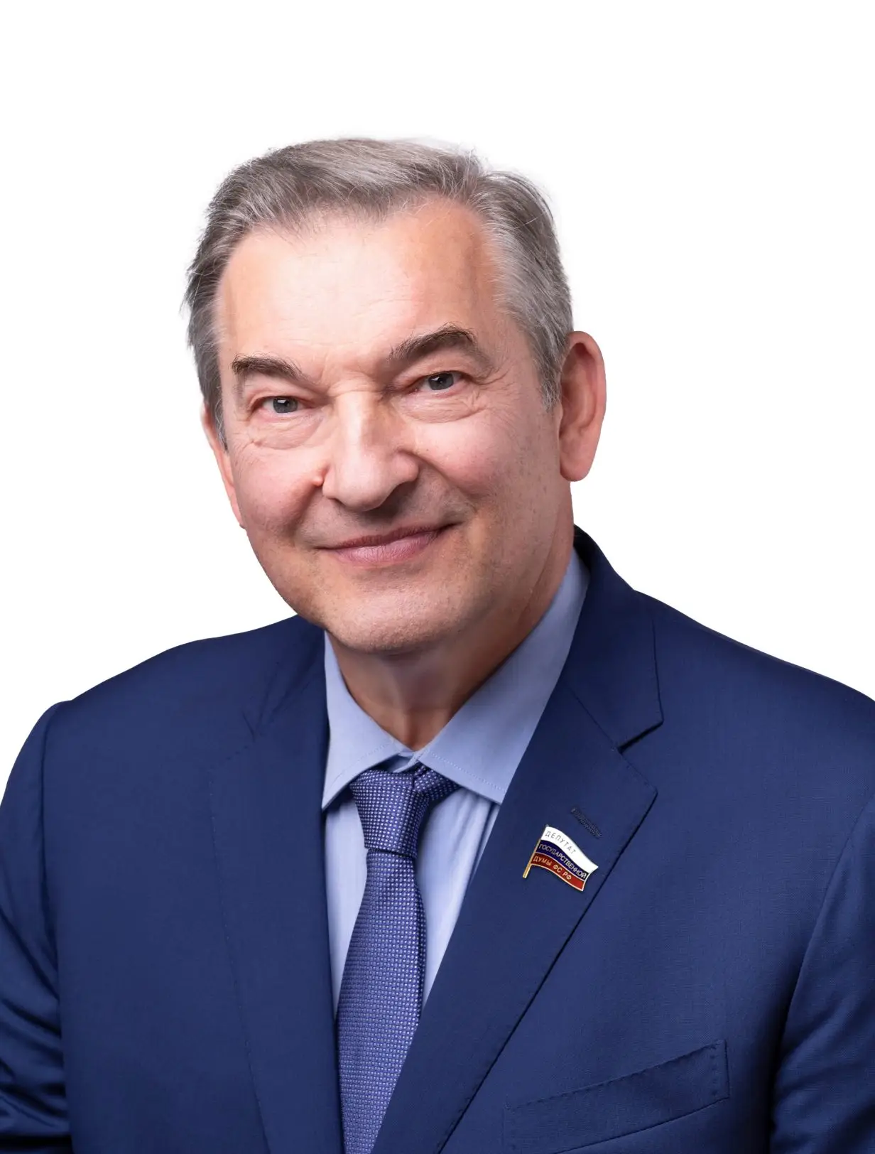Третьяк Владислав Александрович