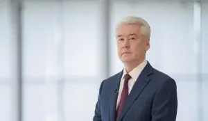 Сергей Собянин предложил отсрочить погашение бюджетных кредитов регионами