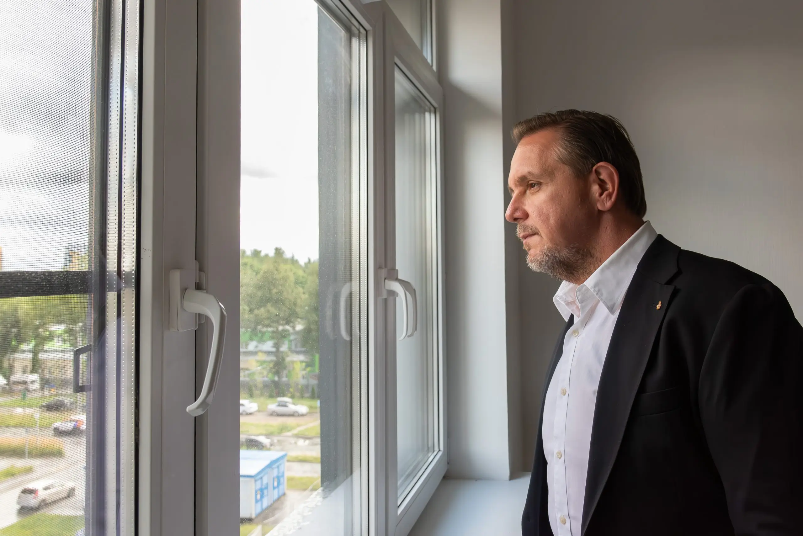 Реновация стимулирует комплексное развитие столицы и формирует сбалансированную городскую среду — эксперт