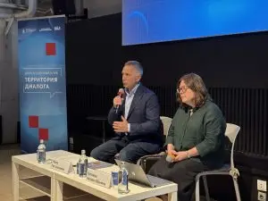 Эксперты назвали способы сделать древнерусскую литературу ближе молодежи
