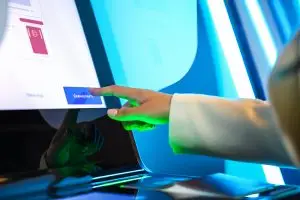 Москвичам доступны все способы голосования