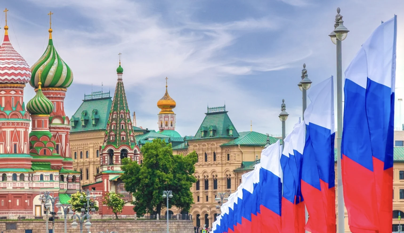 Сергей Собянин поблагодарил москвичей за участие в выборах в Госдуму