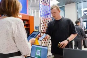 В Москве проведут ярмарку вакансий для участников СВО и их семей