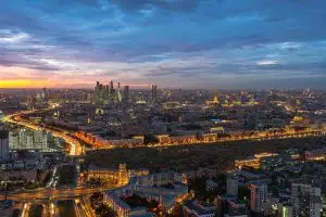 В Москве продолжат развитие цифровых сервисов «Московской электронной школы»