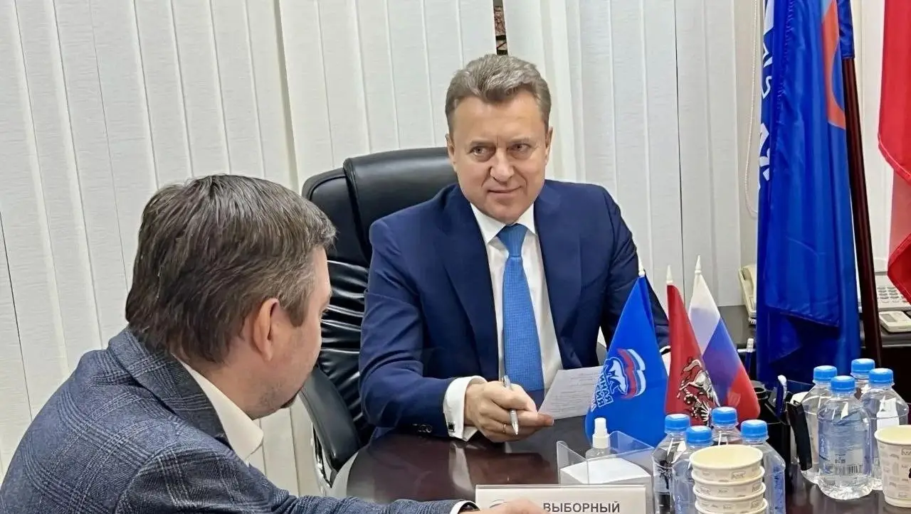 Анатолий Выборный помог покупателю автомобиля добиться прокурорской проверки